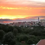 Goran 2 *