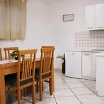 Goran 2 * Врсар