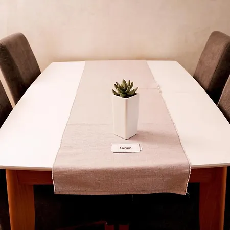 Goran 2 브르사르