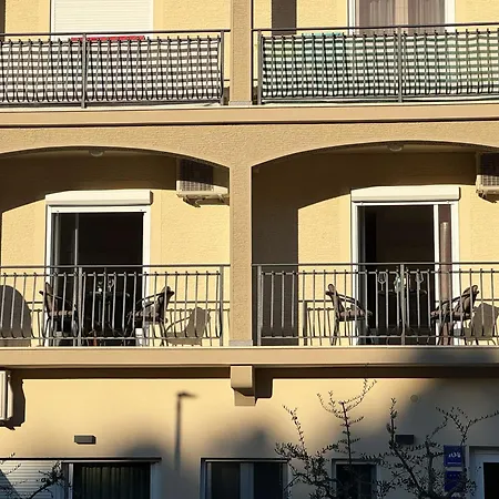 Goran 2 * 弗尔萨尔