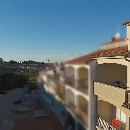 Goran 2 브르사르