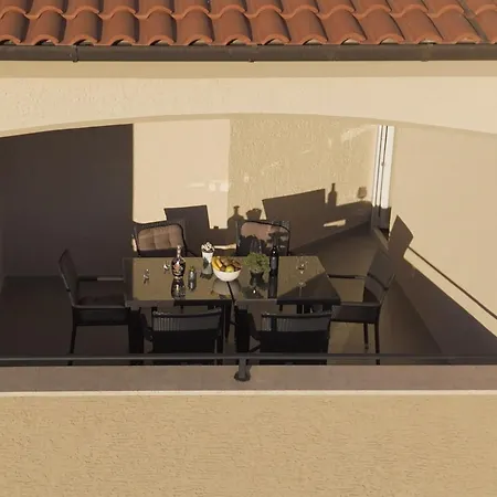 Goran 2 * 브르사르