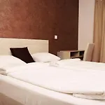 Goran 2 Vrsar