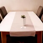 Goran 2 Vrsar