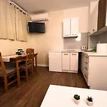 Lejlighed Goran 2