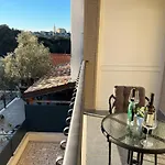 Lejlighed Goran 2 Vrsar