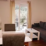 Lejlighed Goran 2 Vrsar