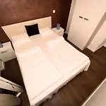 Goran 2 * Vrsar