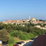 Goran 2 *