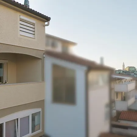 Goran 2 Vrsar