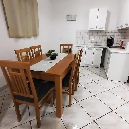 Goran 2 Orsera