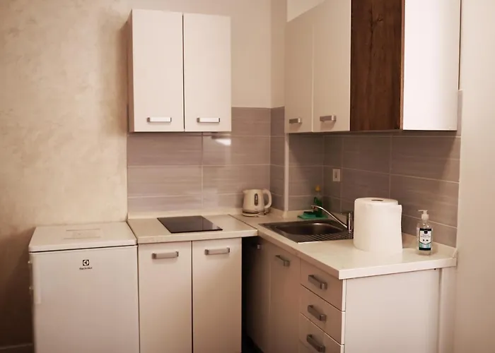 Goran 2 ヴルサル