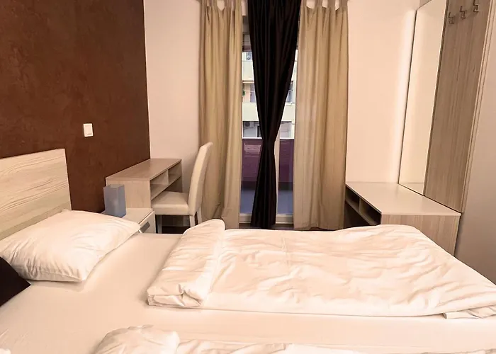 Goran 2 * ヴルサル