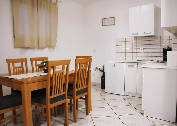 Goran 2 * ヴルサル